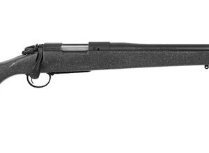 Bergara B-14 Ridge .450 Bushmaster Synthetic Stock 20″ Rifle B14S506