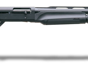 Benelli ETHOS Cordoba BE.S.T. 28ga 3″ 28″ Black Synthetic 2+1 Semi-Auto Shotgun 10644