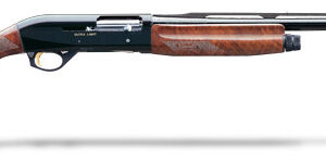 Bennelli Ultra Light 12GA Satin Walnut 10801