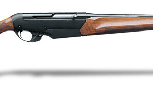 Bennelli R1 Rifle .30-06 Walnut 11770