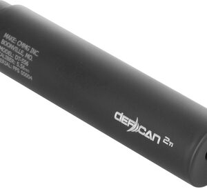 DefCan 2 Ti (5.56, DT 1/2 – 28)