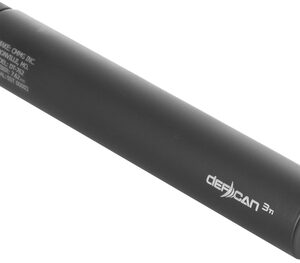 DefCan 3 Ti (7.62, DT 5/8 – 24)