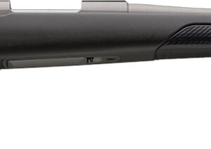 Sako 85 Finnlight II Rifle JRSF315, 243 Win, 20 1/4″, 85 Short Action, Synthetic Stock, Cerakote Finish