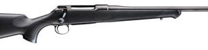 Sauer 100 Classic XT Bolt Action Rifle S1S308, 308 Winchester, 22″, Black Synthetic Stock, 5 Rds