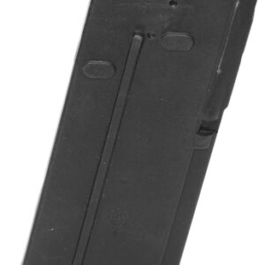 Magazine, ProMag FN Five-Seven, 20 Round