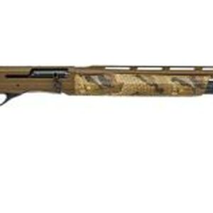 FRANCHI Affinity Elite