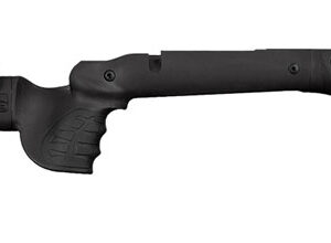 GRS Bifrost Bergara B14 LA Black Stock 104795