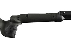 WOOX Wild Man Stock for TIKKA T3/T3x Walnut SH.GNS001.07