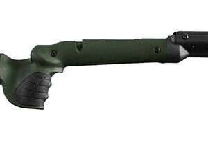 GRS Warg Bergara B14 SA Green Stock 104802