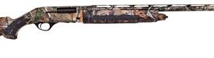 Howa Escort Extreme Semi-Automatic Shotgun HAX12A128R5, 12 Gauge, 28″, 3.5″ Chmbr, Realtree Max-5 Synthetic Stock