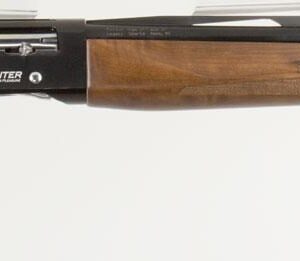 Howa Pointer Semi-Auto Shotgun KPS20A028W, 20 Gauge, 28″, 3″ Chmbr, Blued Finish