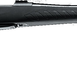 Sako A7 Rifle JRA7B16, .308 Win, 22.4″, Synthetic Stock, Blued Finish, 3 Rds