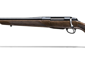 Tikka T3x Lite Stainless Steel 7MM Rem Mag 24.3″ LH Rifle JRTXB470