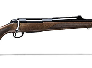Tikka T3x Lite Veil Alpine .30-06 Sprg 24 1/3″ 1:11″ Bbl Rifle JRTXVA320