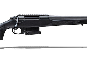 Tikka T3x Lite Roughtech Tan .270 Win 22 2/5″ 1:10″ Rifle JRTXRT318