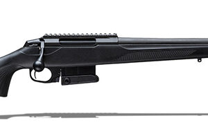 Tikka T3x Varmint 22-250 Rem 23.7″ barrel Rifle JRTXH314