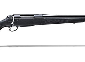 Tikka T3x Lite Compact .243 Win Rifle JRTXE315C