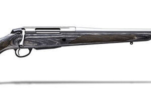 Tikka T3x Laminated 7mm Rem Mag S/S Rifle JRTXG370
