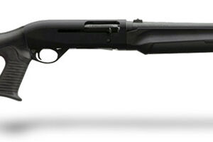 Benelli M2 Field 12GA 3″ 26″ Black 3+1 Semi-Auto Shotgun 11016