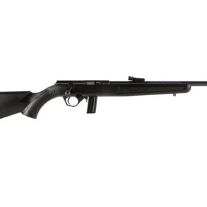 Mossberg 802 Plinkster 22LR Bolt-Action Rimfire Rifle