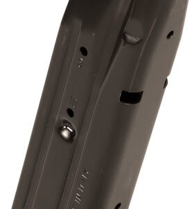 Magazine, Sig Sauer P320, 10 Rd, BLK