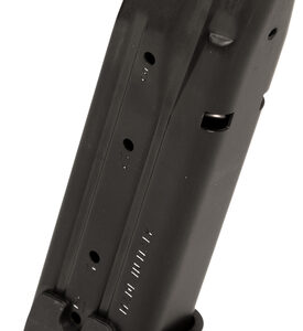 Magazine, Sig Sauer P320, 21 Rd, BLK