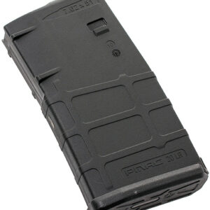 Magazine, Magpul PMAG 20 LR/SR M3, 7.62×51