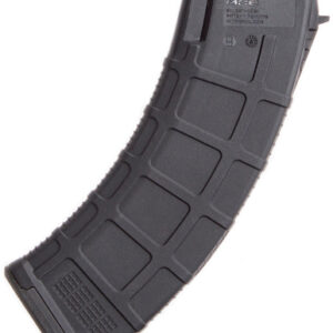 Magazine, Magpul PMAG 30 AK/AKM MOE, 7.62×39