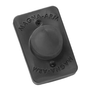 MAGNA-ARM GUN MOUNT | GUN MAGNET