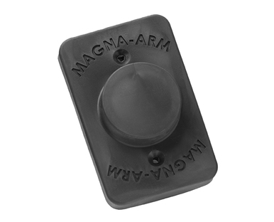 MAGNA-ARM GUN MOUNT | GUN MAGNET