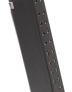 Magazine, Glock Model 22, 22 Rd, BLK
