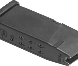 Magazine, Glock Model 29, 10mm, 10rd