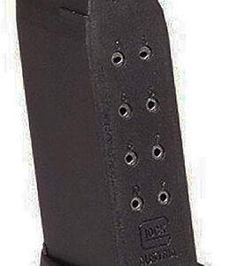 Magazine,Glock Model 30, 10 Rd, BLK