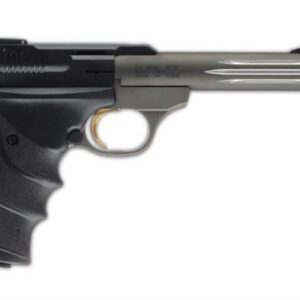 Browning Buck Mark Practical URX 22LR Rimfire Pistol