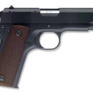 Browning 1911-22 22LR Compact Rimfire Pistol