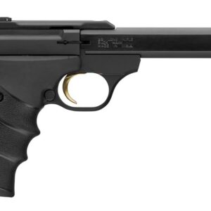 Browning Buck Mark Standard URX 22LR