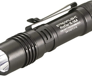 PROTAC 1L-1AA, BLACK