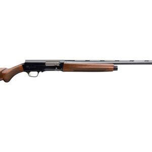 Browning A5 Lightning Sweet Sixteen 16 Gauge Semi-Automatic Shotgun with 28 Inch Barrel