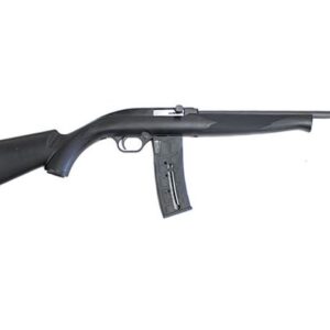 MOSSBERG 715T 22 LR RIMFIRE RIFLE
