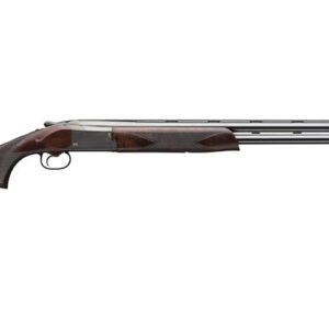 Browning Citori 725 S3 Sporting 12 Gauge Over and Under Shotgun with 30-Inch Barrel