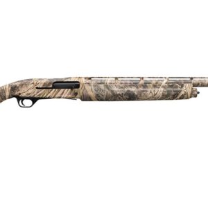 Browning Gold 10 Gauge Field Shotgun with Mossy Oak Shadow Grass Habitat Camo Finish