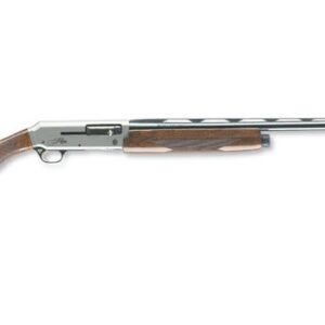 BROWNING FIREARMS SILVER LIGHTNING 12 GAUGE SHOTGUN