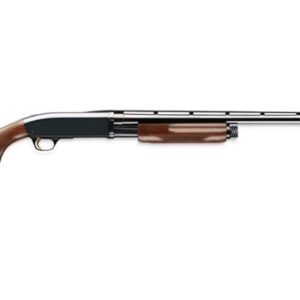BROWNING FIREARMS BPS HUNTER 16 GAUGE SHOTGUN
