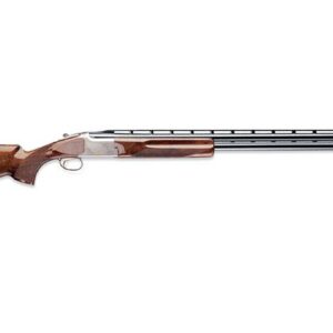 BROWNING FIREARMS CITORI XT TRAP 12 GAUGE SHOTGUN