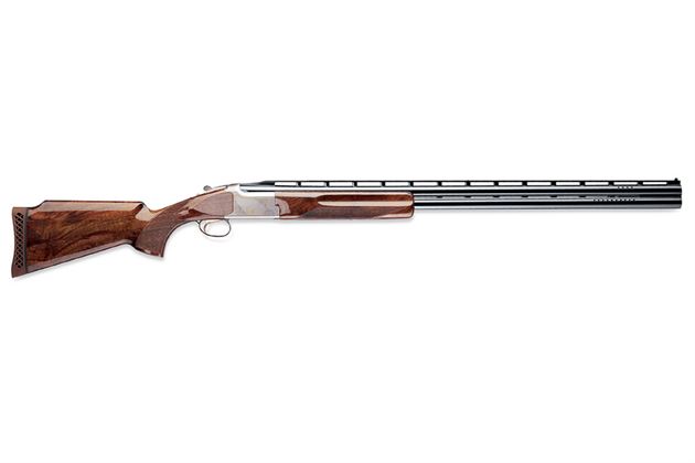BROWNING FIREARMS CITORI XT TRAP 12 GAUGE SHOTGUN