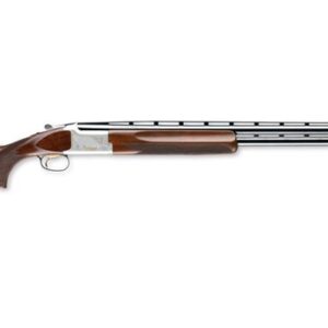 Browning Citori XS Special 12 Gauge Over and Under Shotgun with High Post Rib