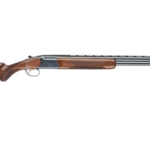 BROWNING FIREARMS CITORI LIGHTNING 16 GAUGE OVER/UNDER