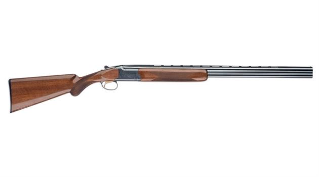 BROWNING FIREARMS CITORI LIGHTNING 16 GAUGE OVER/UNDER