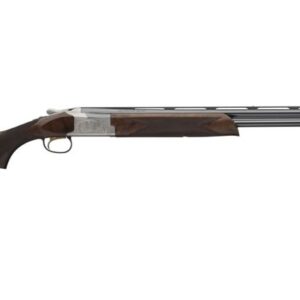 Browning Citori 725 Field 12 Gauge Over and Under Shotgun