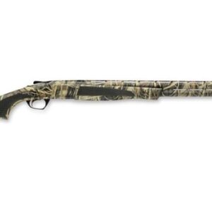 BROWNING FIREARMS CYNERGY 12 GAUGE REALTREE MAX-4